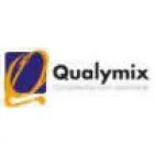 QUALYMIX COMERCIAL