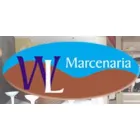 WL MARCENARIA E CARPINTARIA LTDA