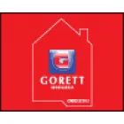 GORETT IMOBILIÁRIA