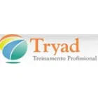 TRYAD DESENVOLVIMENTO EMPRESARIAL LTDA