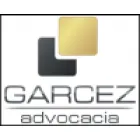 GARCEZ ADVOCACIA