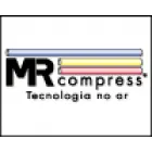 MR COMPRESSORES