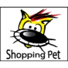 SHOPPING PET