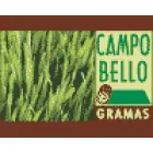 CAMPO BELLO GRAMAS