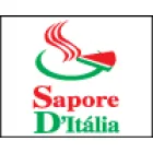 SAPORE D'ITÁLIA