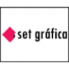 SET GRÁFICA