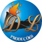 DL PRODUÇÕES