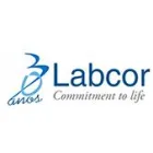 LABCOR LABORATÓRIOS LTDA