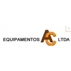 EQUIPAMENTOS A C LTDA - CARLOS PRATES