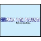 BELA MAR PISCINAS