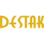 DESTAK COSTURA / DESTAK CAMISARIA E DESTAK UNIFORMES