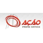AÇÃO PRIME OFFICE