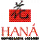 HANÁ RESTAURANTE JAPONÊS