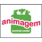 ANIMAGEM ANNIMAL CENTER