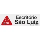 ESCRITÓRIO SÃO LUIZ