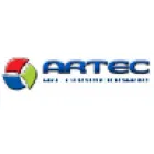 ARTEC AR CONDICIONADO