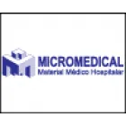 MICROMEDICAL MATERIAL MÉDICO HOSPITALAR