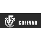 COFEVAR INDÚSTRIA E COMÉRCIO DE FERROS LTDA.