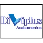 DIVIPLUS ACABAMENTOS