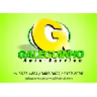 GALEGUINHO AUTO SERVICE