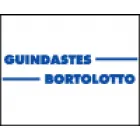 GUINDASTES BORTOLOTTO