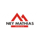 NEY MATHIAS IMÓVEIS