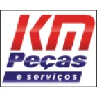 KM PEÇAS E SERVIÇOS