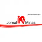 JORNAL I9 MINAS