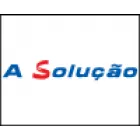 A SOLUÇÃO