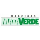 EUCALIPTOS IMUNIZADOS PENEDO LTDA