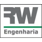 RW ENGENHARIA E CONSTRUÇÕES