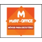 MARF OFFICE