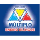 COLÉGIO MÚLTIPLO