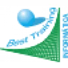 BEST TRAINING INFORMÁTICA CURSOS E TREINAMENTO