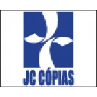 JC CÓPIAS