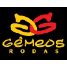 GÊMEOS RODAS & PNEUS