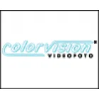 COLORVISION VÍDEO FOTO