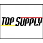 TOP SUPPLY