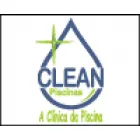 CLEAN PISCINAS