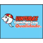 QUINTURAS LANCHES
