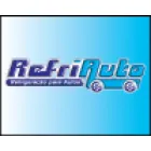 REFRIAUTO