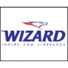 WIZARD SÃO CAETANO - VILA GERTY