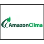AMAZONCLIMA
