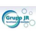 JR HIGIENIZAÇÃO LTDA