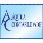 AQUILA CONTABILIDADE