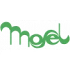 MOSEL EQUIPAMENTOS DE ESCRITÓRIO