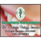 CRISTIANE PEDEZZI INCROCCI