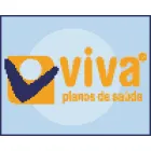 VIVA PLANOS DE SAÚDE