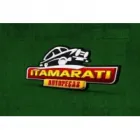 ITAMARATI AUTO PEÇAS