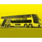 SANTO ANTÔNIO TURISMO